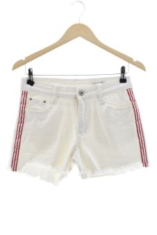 Shorts S PERCENTIL
