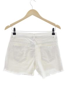 Shorts S PERCENTIL