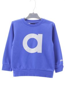 Sweatshirt 104 Adidas
