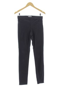 Jeans 36 H&M, foto 1 di 2