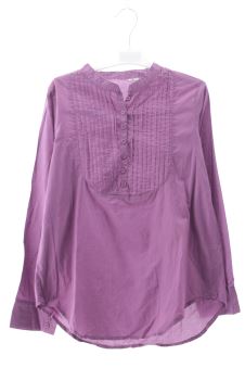 Blusa a maniche lunghe 11 anni PERCENTIL