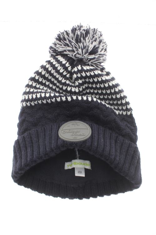 Chapeaux