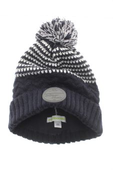 Chapeaux 49 cms Vertbaudet