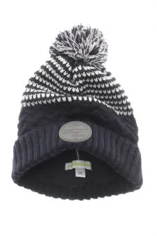 Gorro 2-4 años Vertbaudet