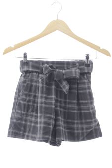 Shorts XS Pull & Bear, photo 1 sur 2