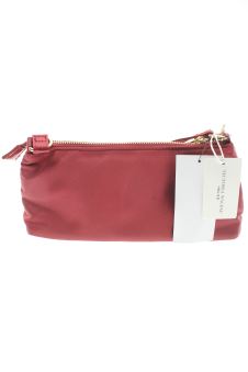 Bolso de Hombro Mediano NA-KD