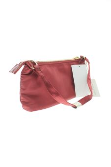 Bolso de Hombro Mediano NA-KD