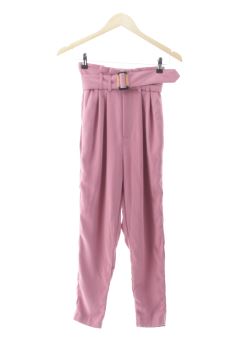 Pantaloni 32 Stradivarius, foto 1 di 2