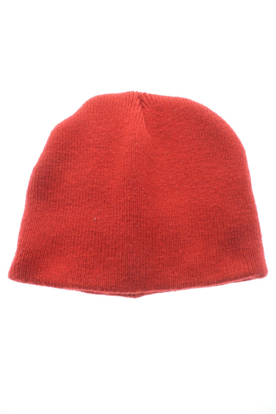 Gorro de PERCENTIL de la talla 5-8 años de segunda mano