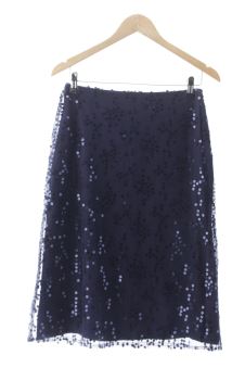 Jupe 40 Pedro del Hierro