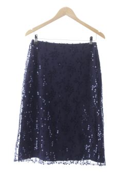 Jupe 40 Pedro del Hierro