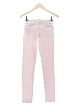 Jeans 36 Cache cache