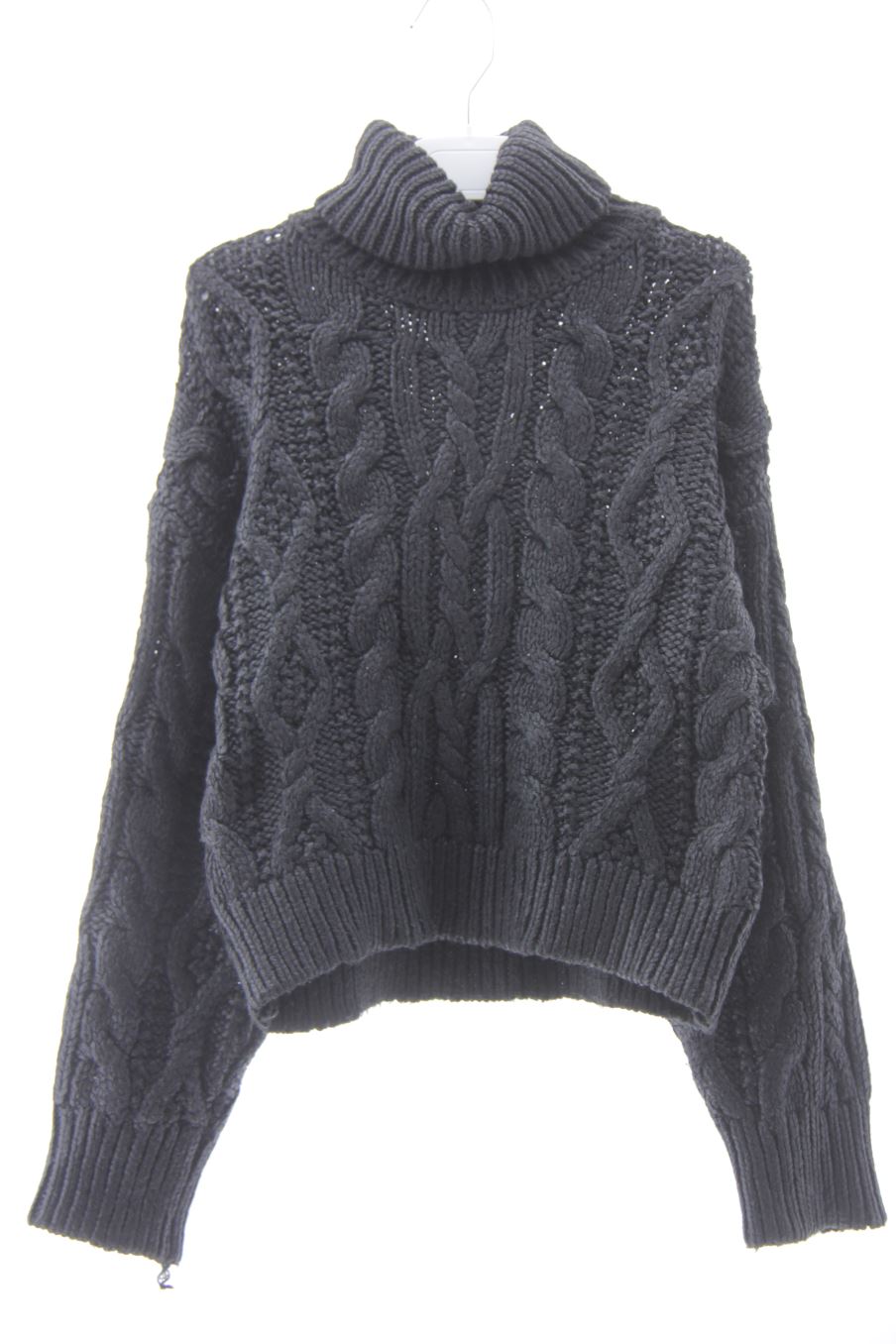 Jersey de Zara de la talla 8 años de segunda mano