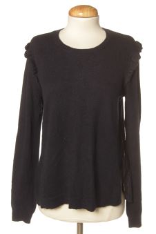 Maglione S Karl Marc John