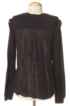 Maglione S Karl Marc John