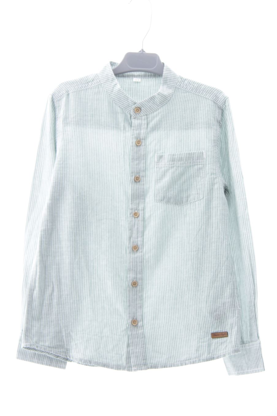 Camisa de manga larga de Zeeman de la talla 9 años de segunda mano