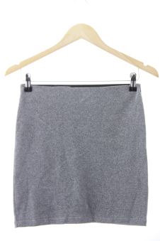 Falda M Pull & Bear, foto 1 de 2