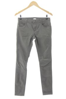Jeans 40 Pimkie, foto 1 di 2