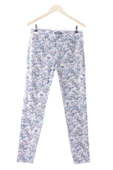 Jeans 38 Esprit, photo 1 sur 2