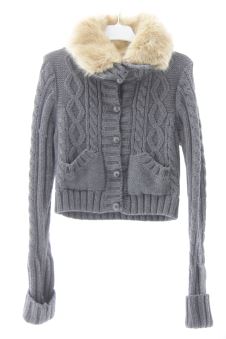 Blouson 10 ans Nanos