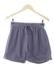 Kurze Hose S Unit