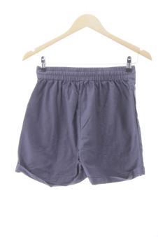 Kurze Hose S Unit