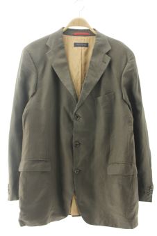 Blazer 56 Tommy Hilfiger, photo 1 sur 2