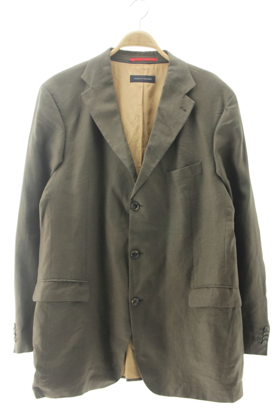Blazer Tommy Hilfiger de la taille 56