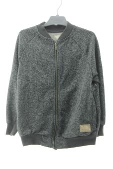 Blouson 7 ans Zara