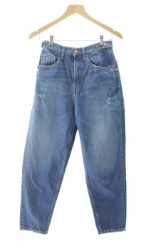 Vaquero 36 Tommy Jeans