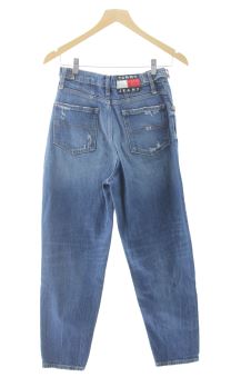 Vaquero 36 Tommy Jeans