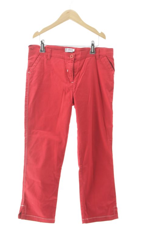 Hose
