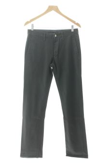 Pantalons 38 Zara, photo 1 sur 2