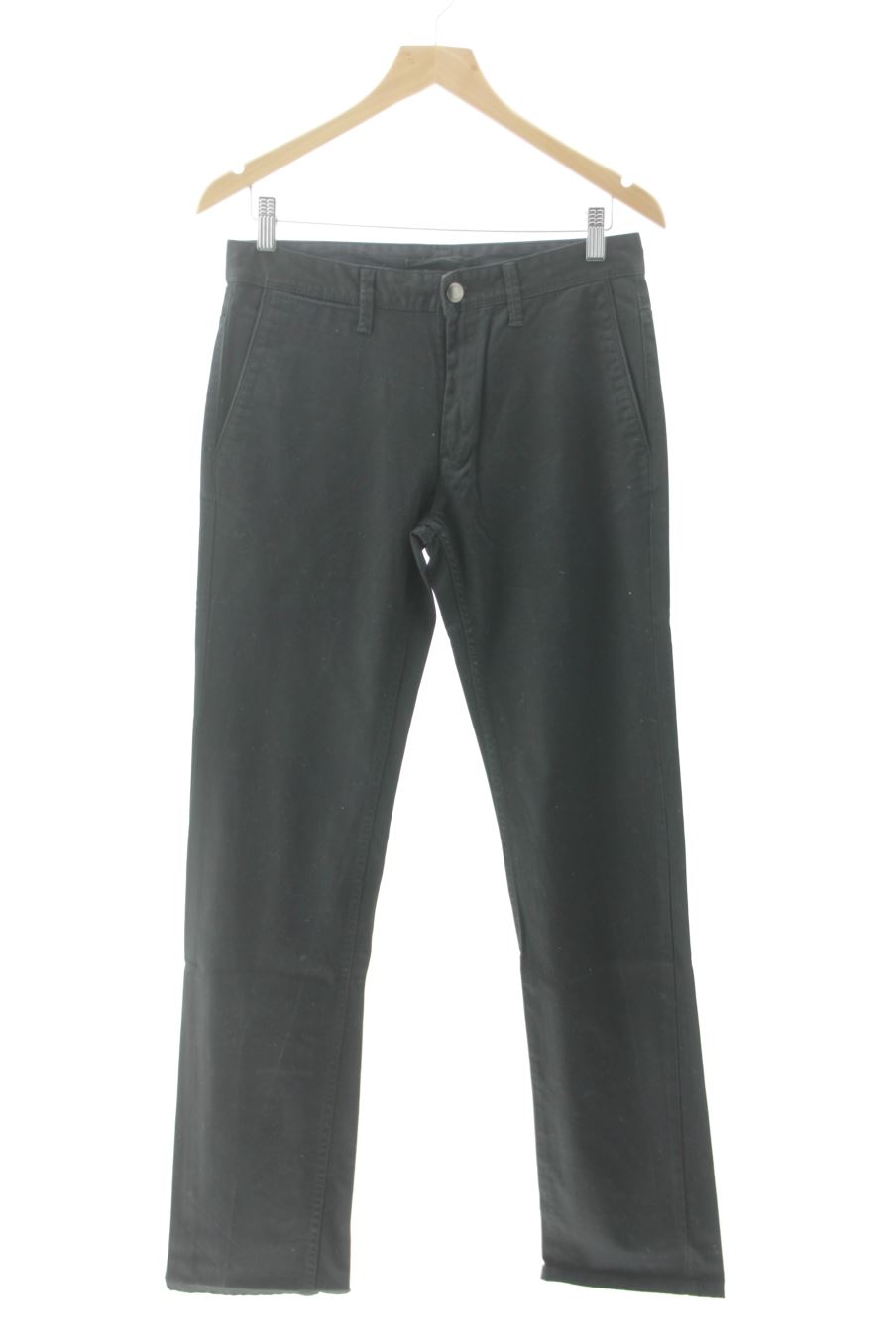 Hose von Zara Größe 38