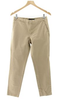 Pantaloni 36 Zara, foto 1 di 2