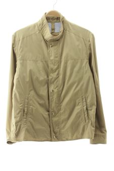 Vestes XL Massimo Dutti