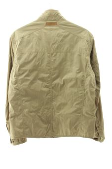 Vestes XL Massimo Dutti