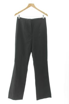 Pantalon M Piazaitalia