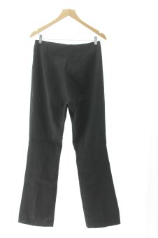 Pantalon M Piazaitalia