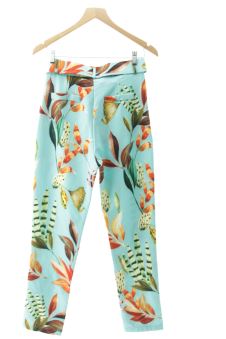 Pantalon XS sophie atelier