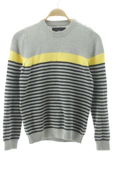 Pull M Celio