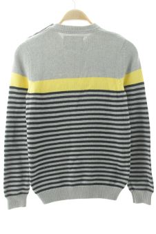 Pull M Celio
