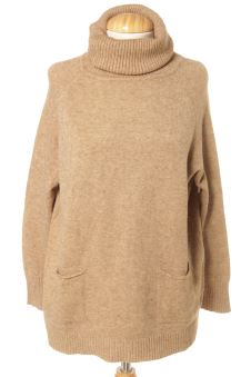 Maglione L maglificio