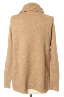 Maglione L maglificio