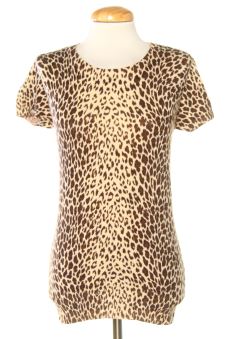 Pull S Pivellon