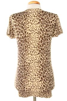 Pull S Pivellon