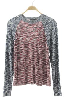 Jersey M Desigual, foto 1 de 2