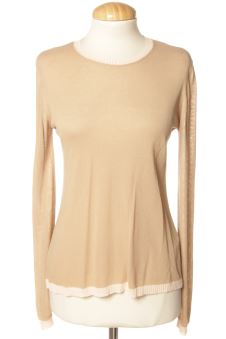 Pullover XS Dolores Promesas