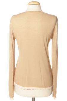 Pullover XS Dolores Promesas