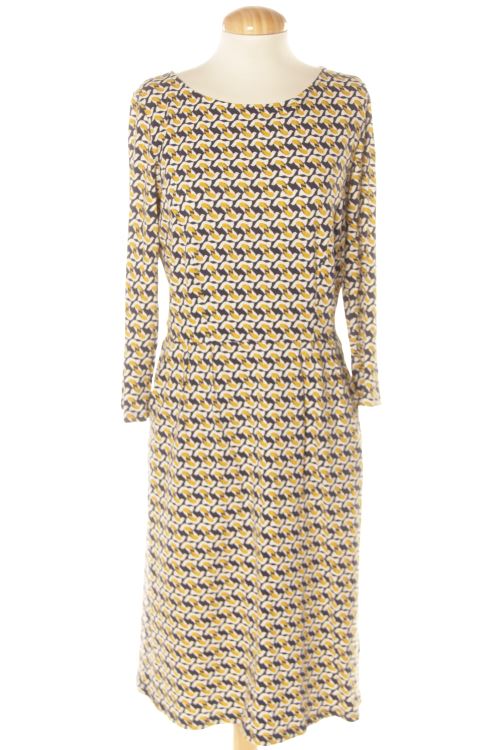 Robe casual